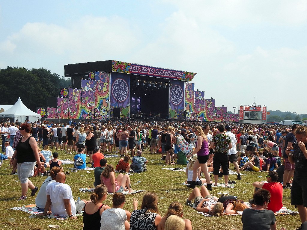 ../Images/Zwarte cross 2016 229.jpg